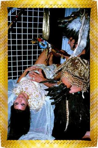 image035.jpg  (43.7 Kb)