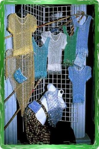 image077.jpg (43.4 Kb)